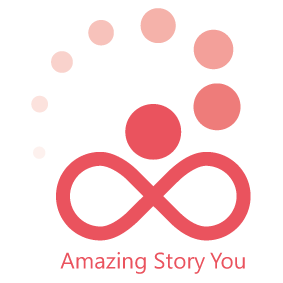 Amazing Story You